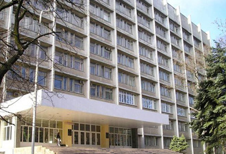 Rostov State Medical University
